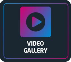 galeria de video