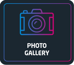 galeria de fotos