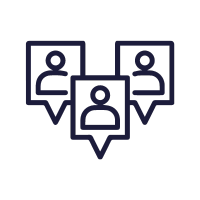 Network