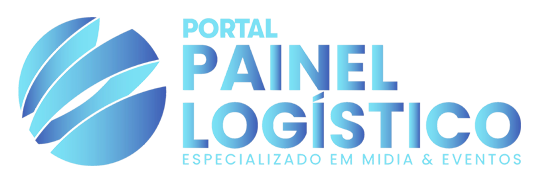 painel