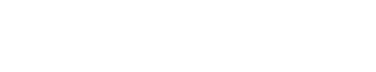 Informa Markets