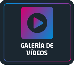 galeria de video