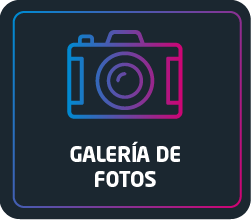 galeria de fotos