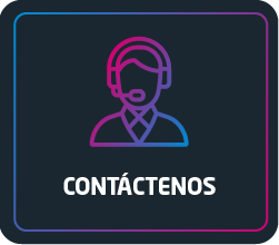 Depoimento Expositor