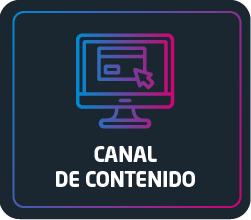 A Voz da Indústria