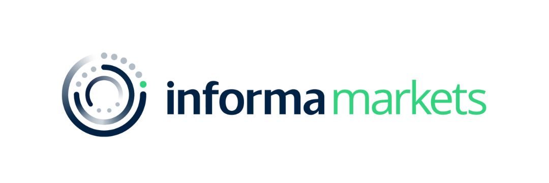 Informa Markets