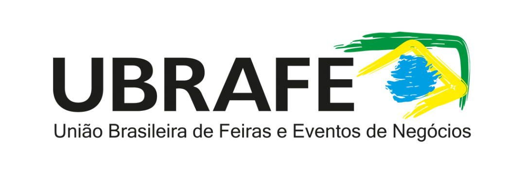 UBRAFE