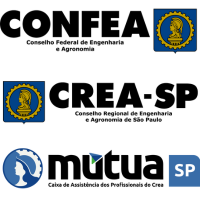Crea