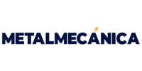 MetalMecanica