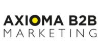AXIOMA