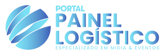 painel