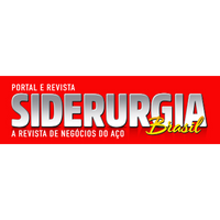 siderurgia brasil