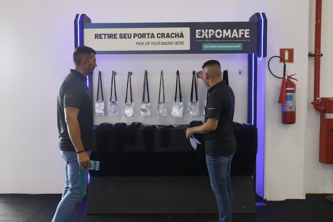 BRA23EXM_0C2-_MG_8271