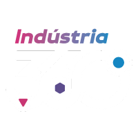 Indústria 360