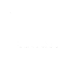 Atração expomafe