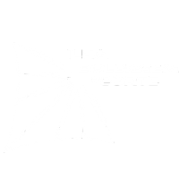 Atração expomafe