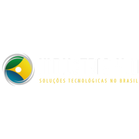 Atração expomafe