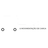 Atração expomafe
