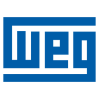 FEIMEC