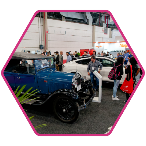 Escola movel