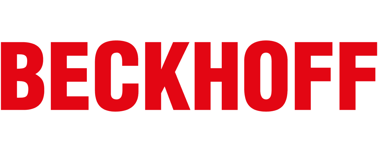 BECKHOFF