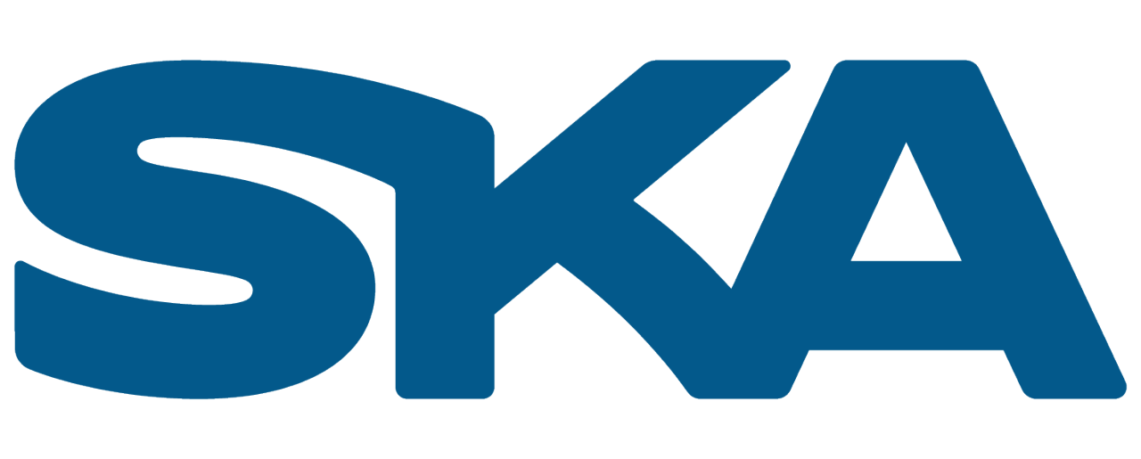 SKA