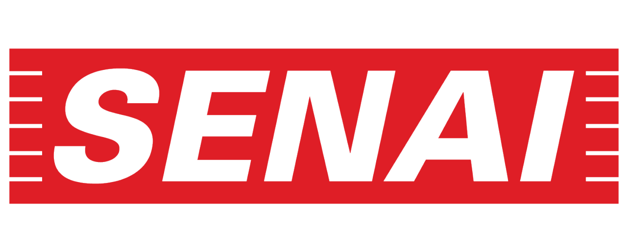 SENAI