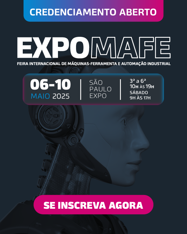 Inscreva-se Gratuitamente