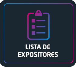EXPOMAFE