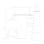 Petroquímica