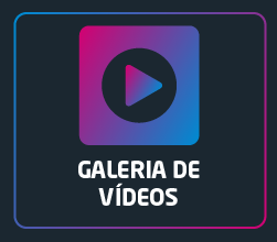 galeria de video