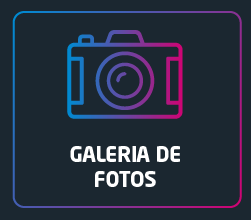 galeria de fotos