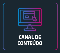 A Voz da Indústria
