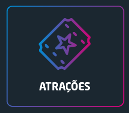 serviços e facilidades