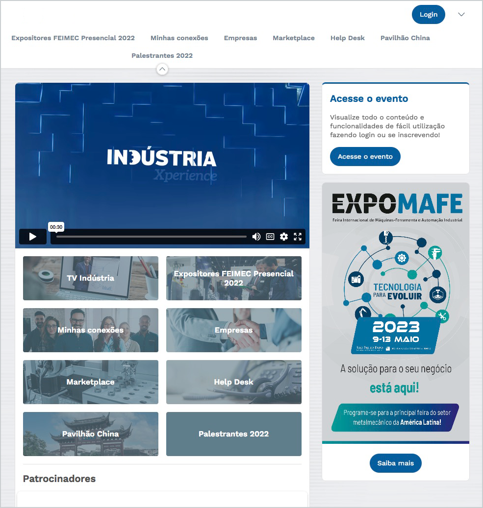 BRA23EXM_TELA_INDUSTRIA