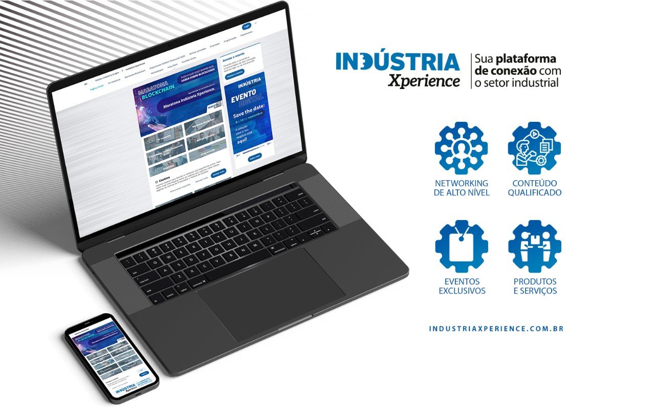 BRA23EXM_LandPage-Indústria-Xperience_4_04