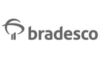 Bradesco