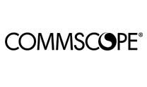 Commscope