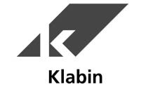 Klabin